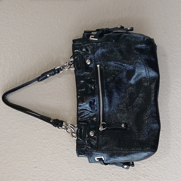 Coach Peyton Bag - Picture 2 of 8